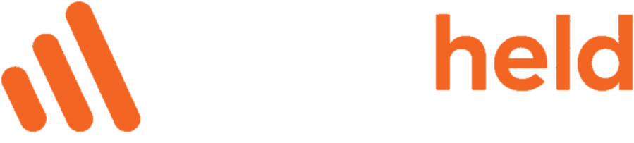 Aircoheld — Comfort geregeld.