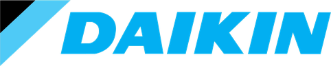 Daikin