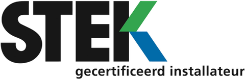 STEK-certificering