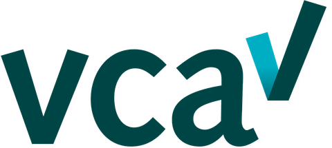 VCA-certificering
